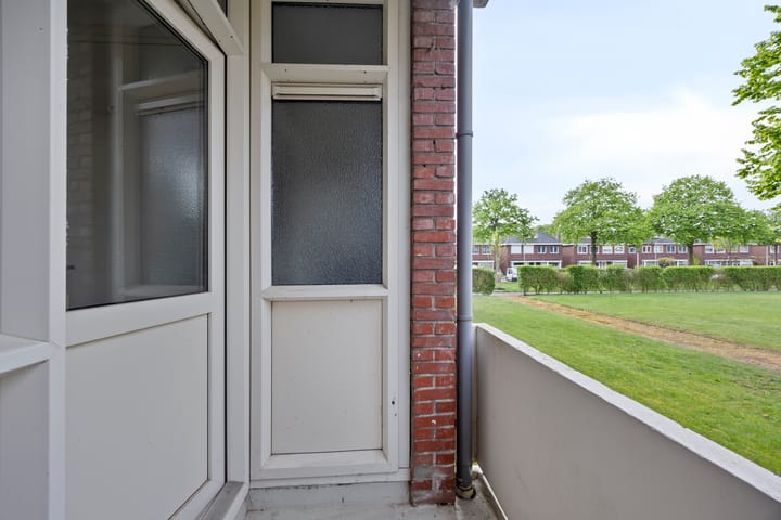 Foto 16 van Sikkelstraat 1