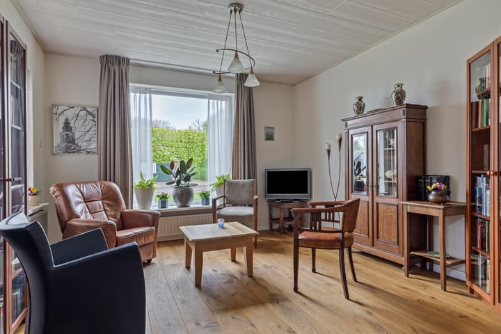 Foto 10 van Hoofdstraat 25