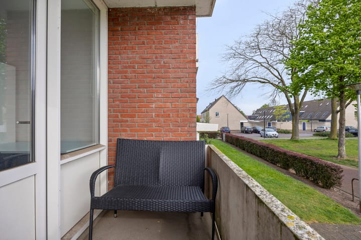 Foto 17 van Sikkelstraat 1