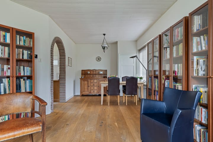 Foto 11 van Hoofdstraat 25