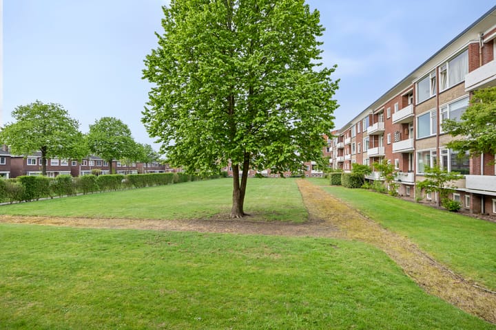 Foto 18 van Sikkelstraat 1