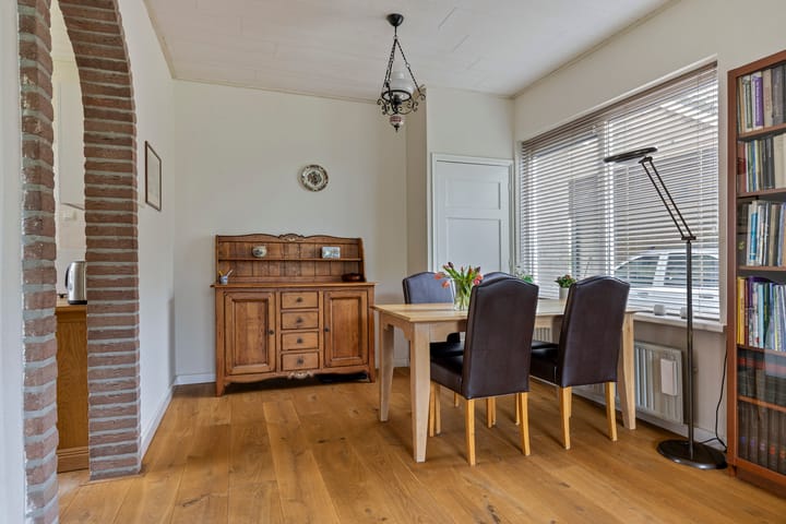 Foto 12 van Hoofdstraat 25