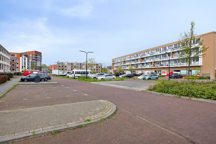 Foto 19 van Sikkelstraat 1