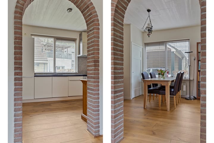 Foto 13 van Hoofdstraat 25