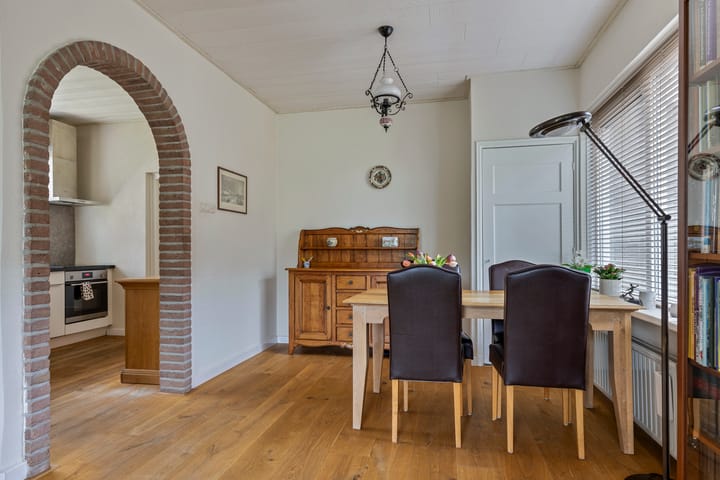 Foto 14 van Hoofdstraat 25