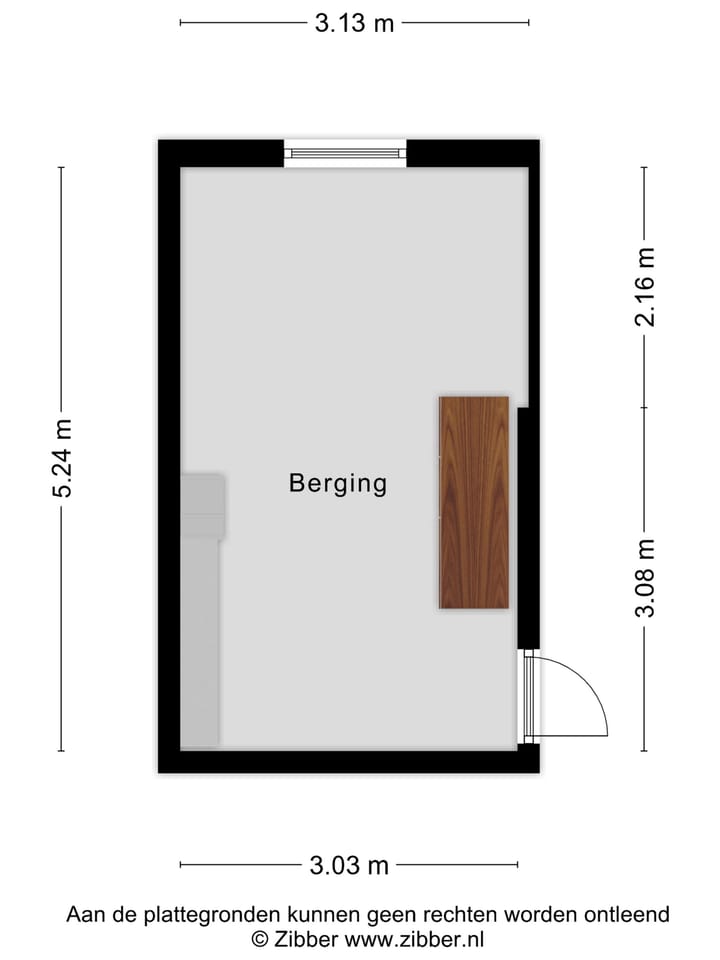 Foto 21 van Sikkelstraat 1