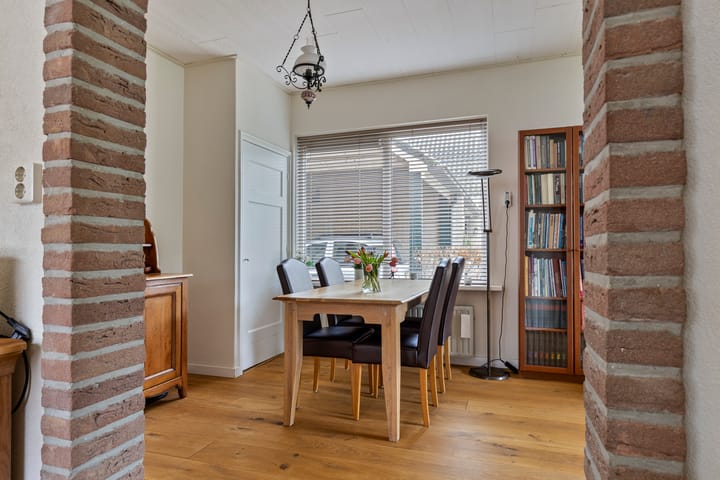 Foto 15 van Hoofdstraat 25