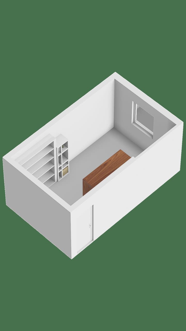 Foto 22 van Sikkelstraat 1