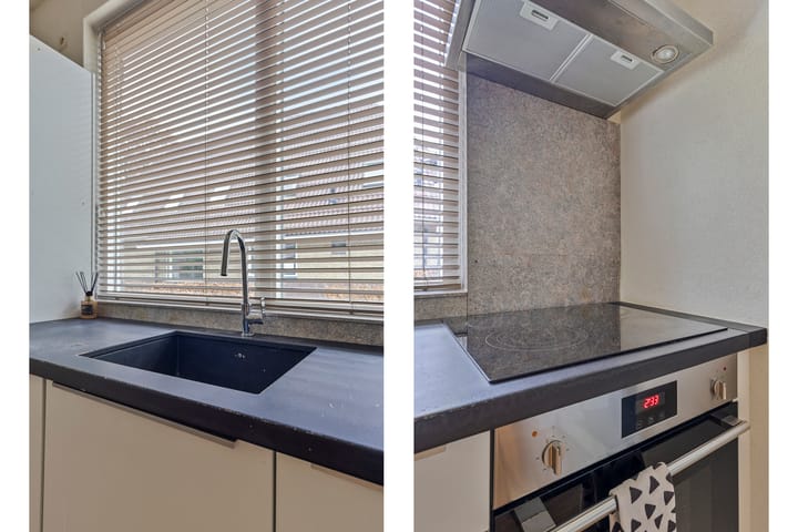 Foto 17 van Hoofdstraat 25