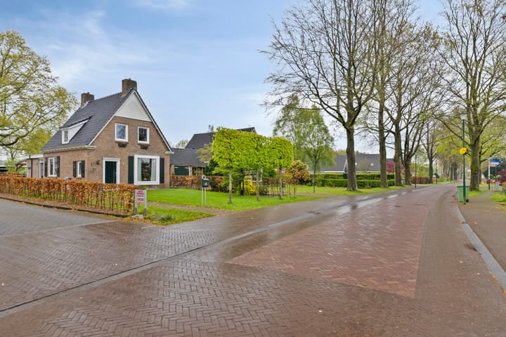 Foto 2 van Hoofdstraat 25