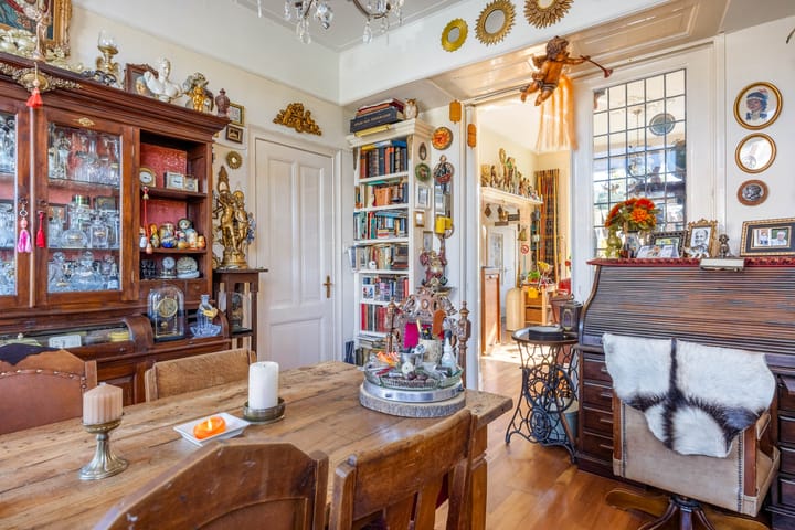 Foto 18 van Snekerstraat 48