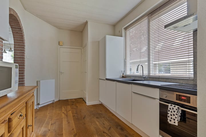 Foto 18 van Hoofdstraat 25