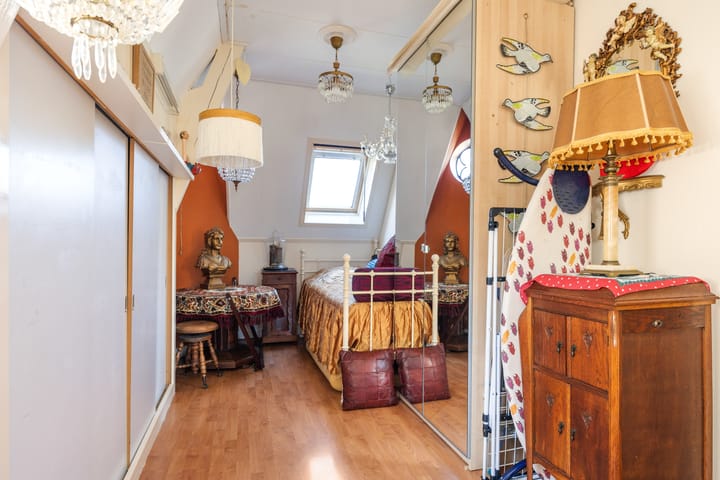 Foto 46 van Snekerstraat 48