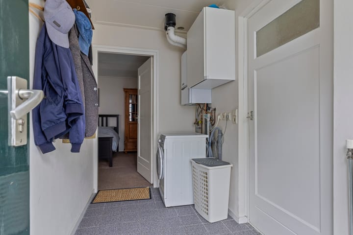 Foto 19 van Hoofdstraat 25