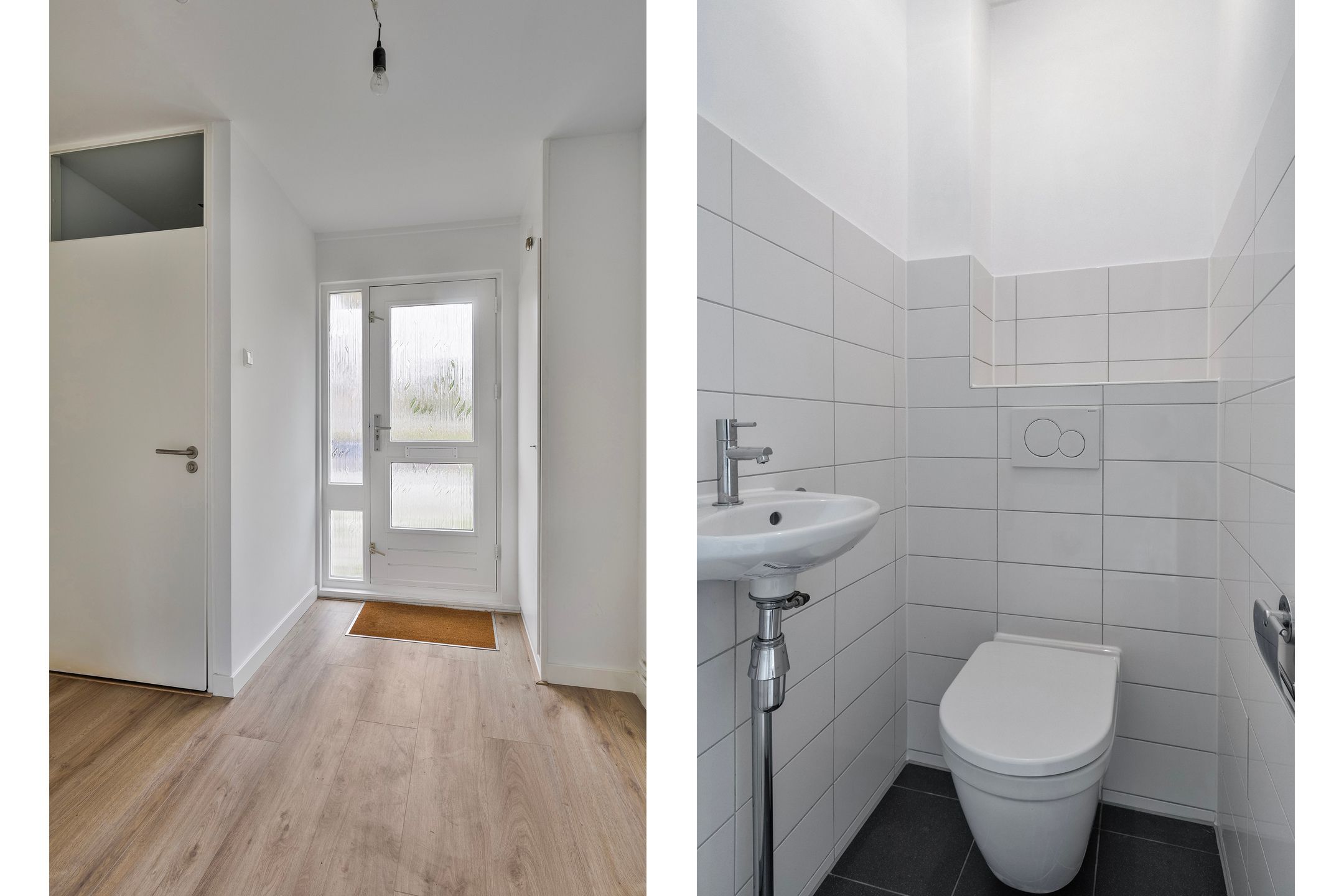 Foto 9 van Van Haersoltelaan 19