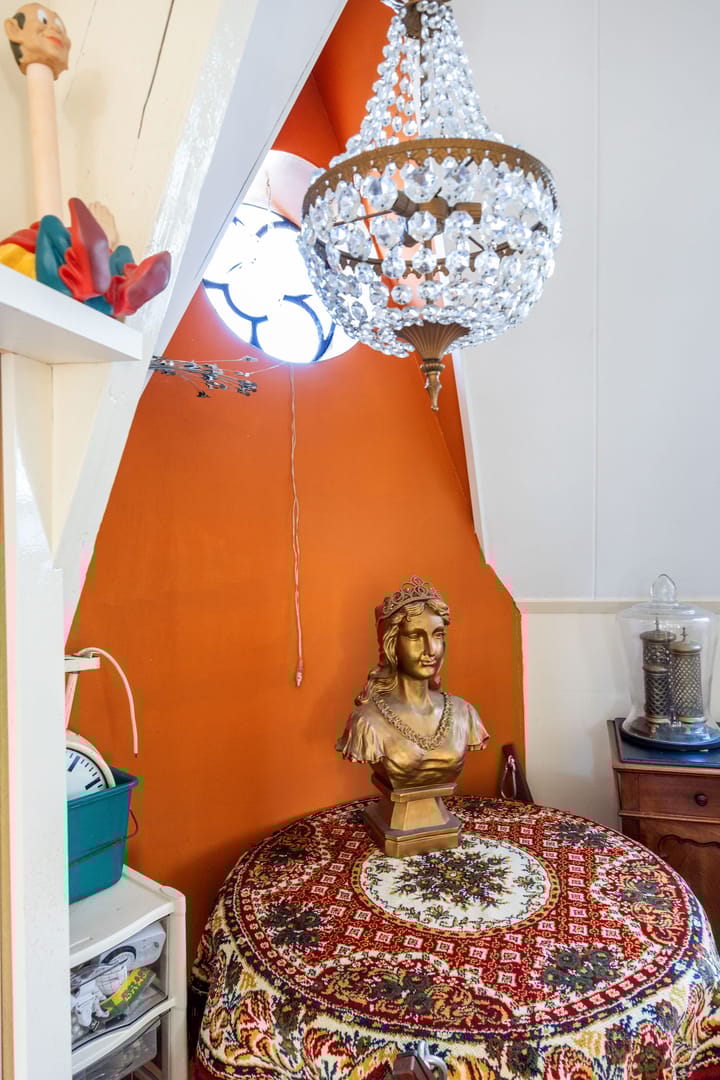 Foto 47 van Snekerstraat 48