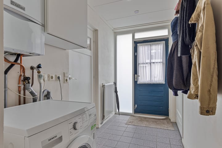 Foto 20 van Hoofdstraat 25