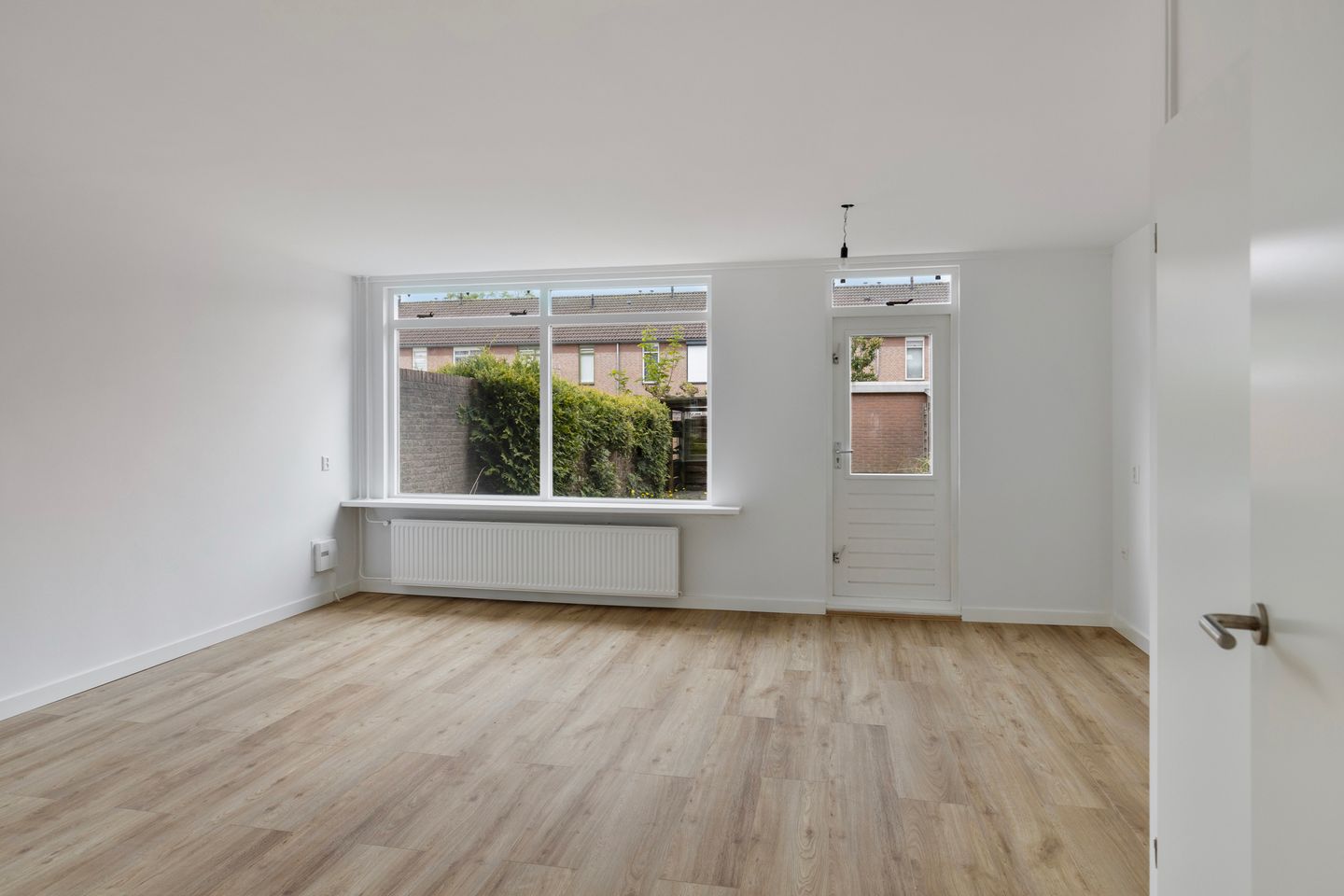 Foto 10 van Van Haersoltelaan 19