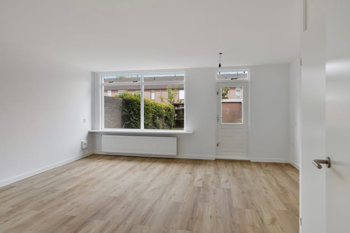 Foto 10 van Van Haersoltelaan 19