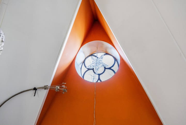 Foto 48 van Snekerstraat 48