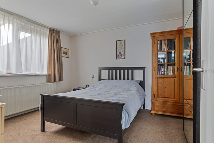 Foto 21 van Hoofdstraat 25