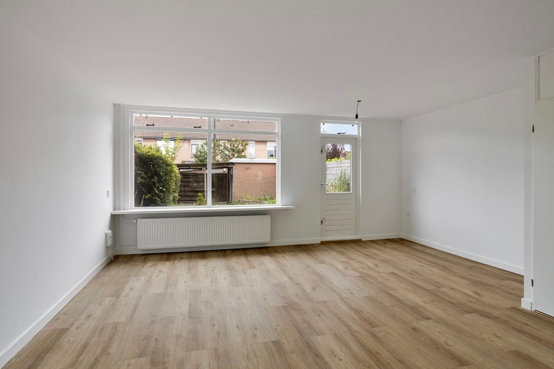 Foto 11 van Van Haersoltelaan 19