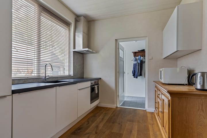 Foto 16 van Hoofdstraat 25