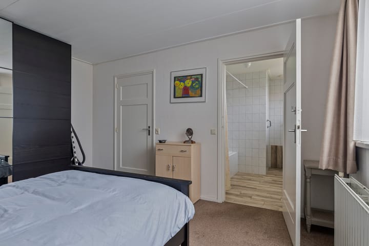 Foto 22 van Hoofdstraat 25