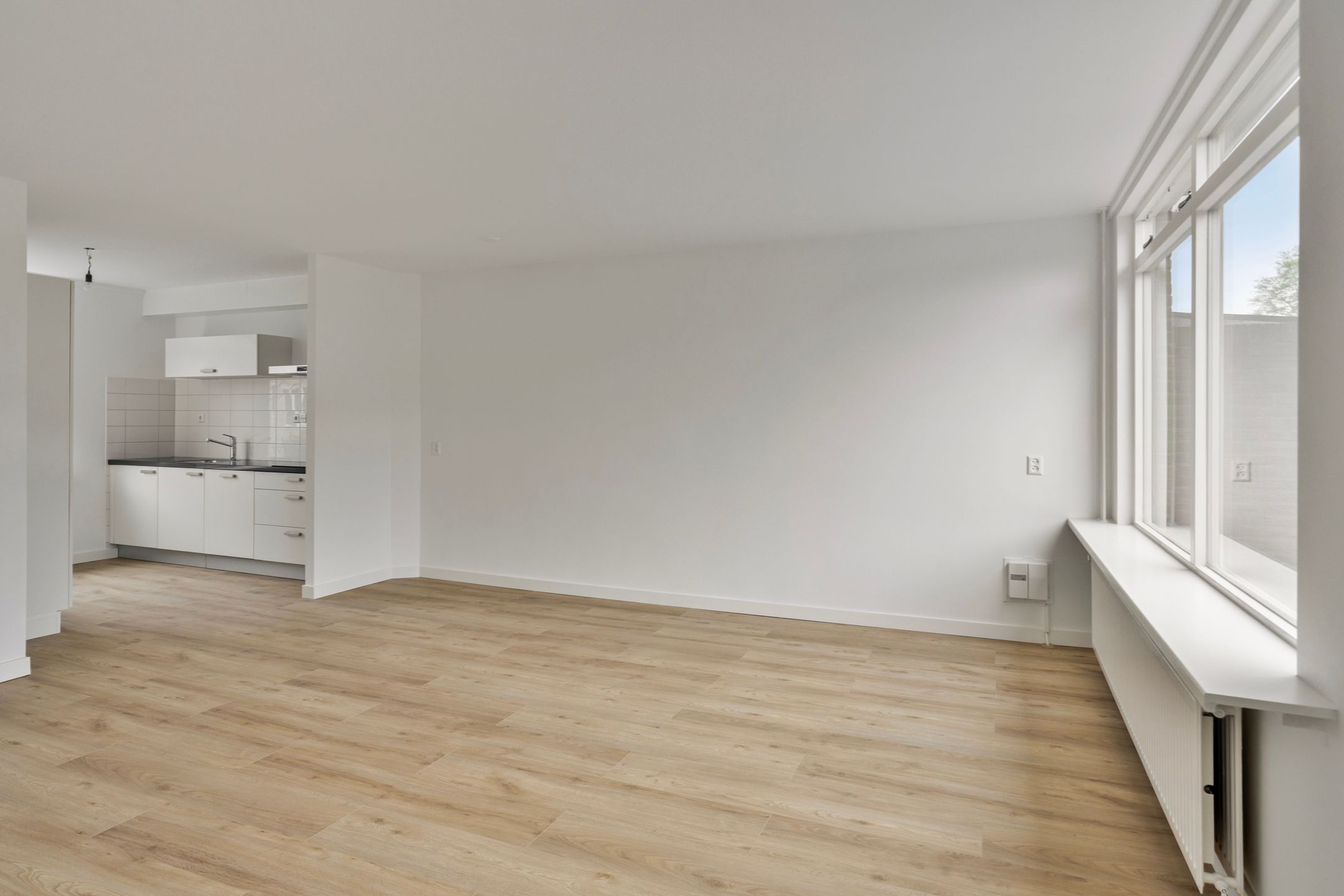 Foto 12 van Van Haersoltelaan 19