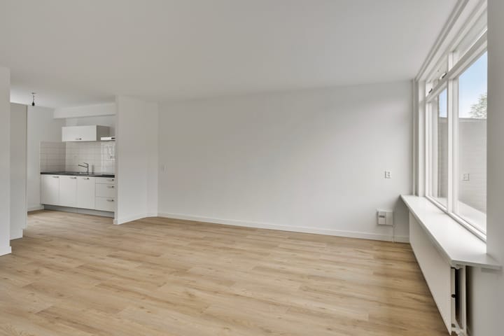 Foto 12 van Van Haersoltelaan 19