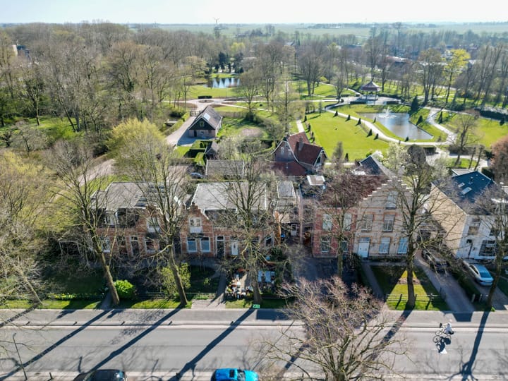 Foto 9 van Snekerstraat 48