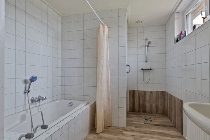 Foto 23 van Hoofdstraat 25