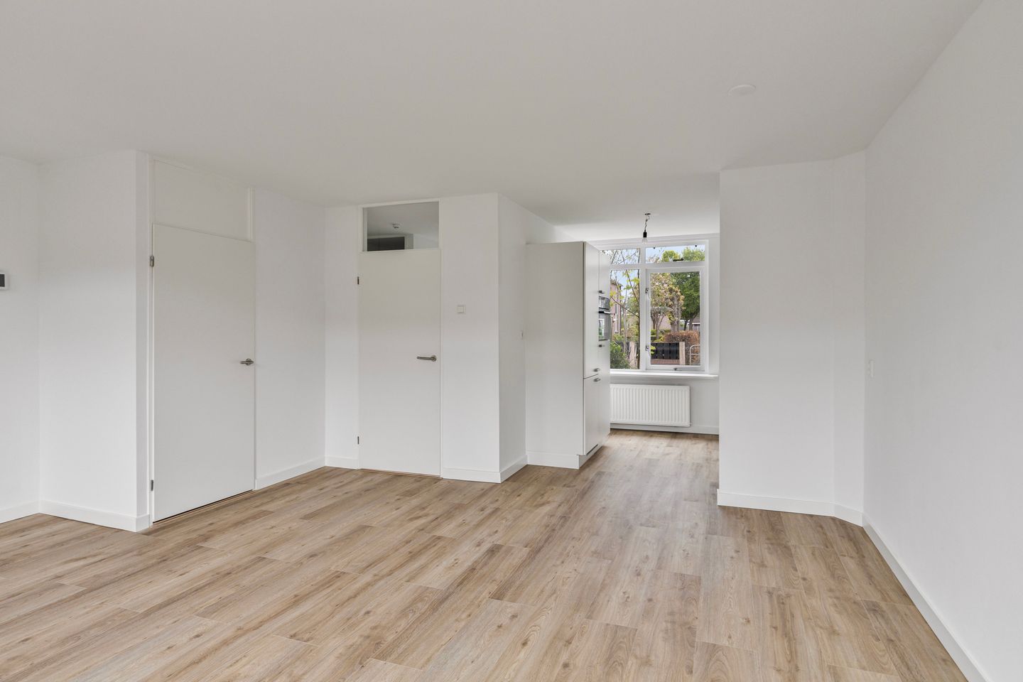 Foto 14 van Van Haersoltelaan 19