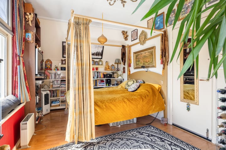 Foto 51 van Snekerstraat 48