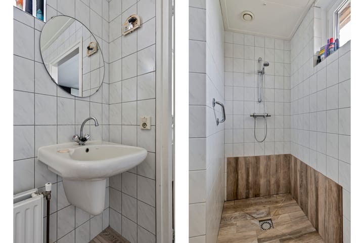 Foto 24 van Hoofdstraat 25