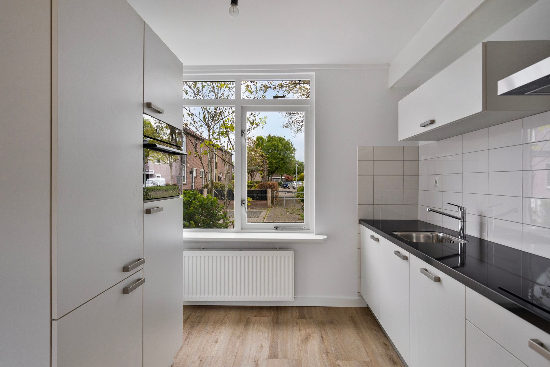 Foto 15 van Van Haersoltelaan 19