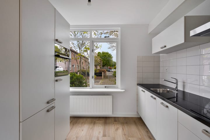 Foto 15 van Van Haersoltelaan 19