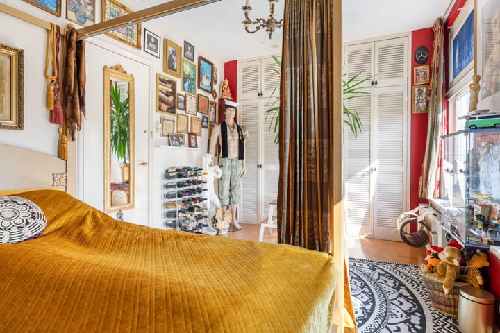 Foto 52 van Snekerstraat 48