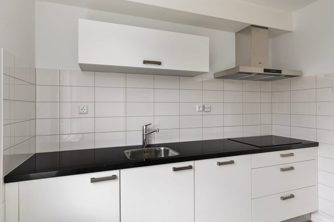 Foto 16 van Van Haersoltelaan 19