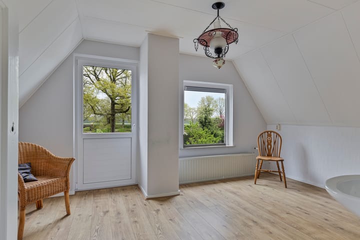 Foto 26 van Hoofdstraat 25