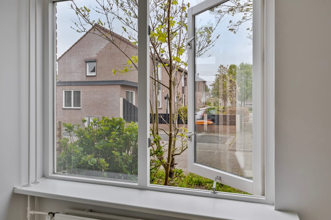 Foto 17 van Van Haersoltelaan 19