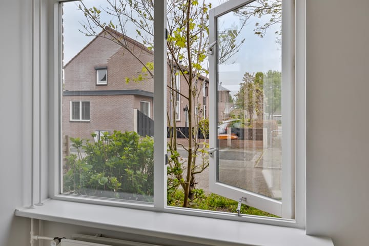 Foto 17 van Van Haersoltelaan 19