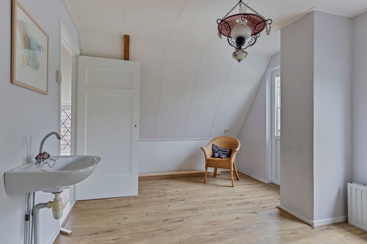 Foto 27 van Hoofdstraat 25