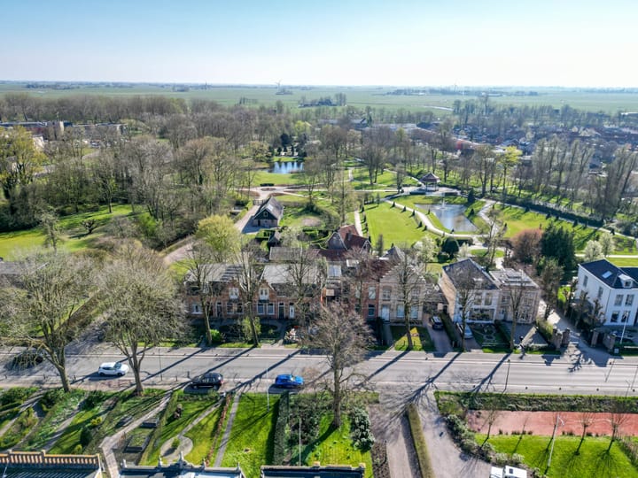 Foto 54 van Snekerstraat 48