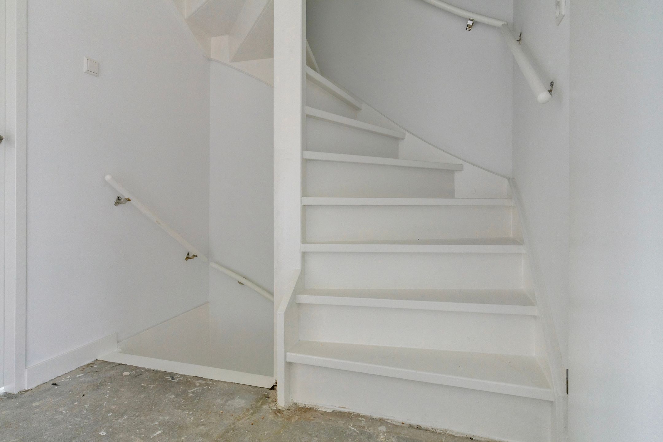 Foto 18 van Van Haersoltelaan 19