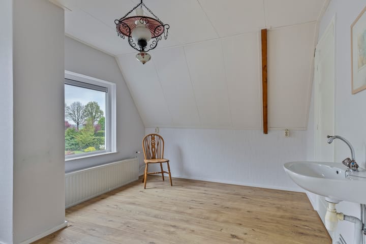 Foto 28 van Hoofdstraat 25