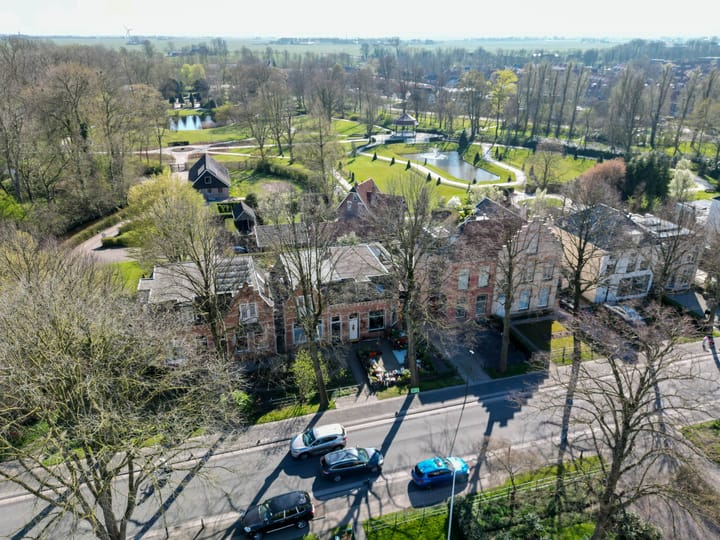 Foto 55 van Snekerstraat 48