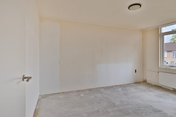 Foto 19 van Van Haersoltelaan 19