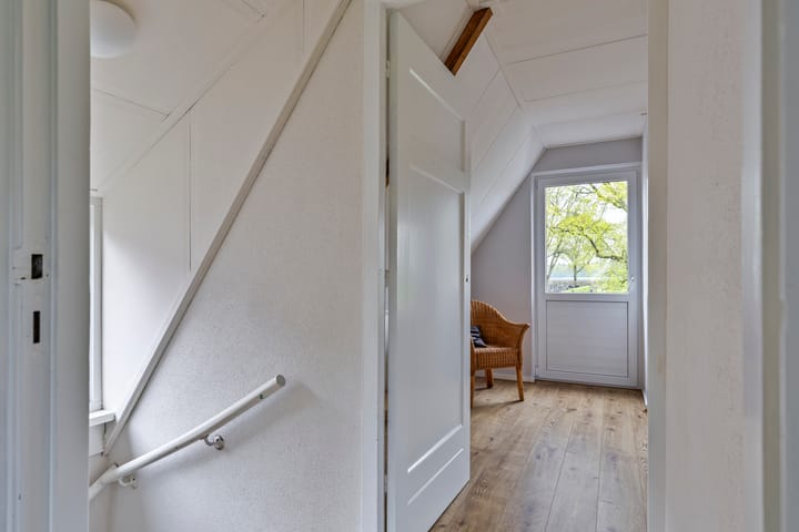 Foto 29 van Hoofdstraat 25