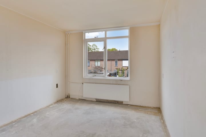 Foto 20 van Van Haersoltelaan 19